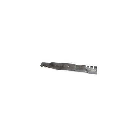 2722543-01 BLADE 16.25 OFFST MUL ZT 48 8680012 ORIGINAL BOBCAT | Newgardenstore.eu