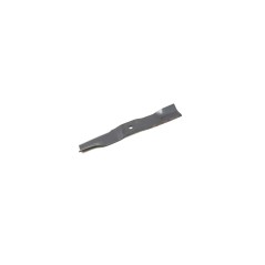 Vis à lame 64123-133 5/8-18x3 ZT3500 8680016 Bobcat d'origine