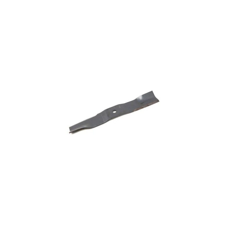 Vis à lame 64123-133 5/8-18x3 ZT3500 8680016 Bobcat d'origine