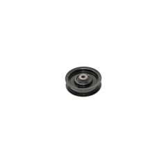 2228016 TRANSMISIÓN DE POLEA DE CORREA ZT2000 8680007 ORIGINAL BOBCAT | Newgardenstore.eu