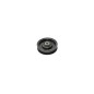 2228016 BELT PULLEY DRIVE ZT2000 8680007 ORIGINAL BOBCAT