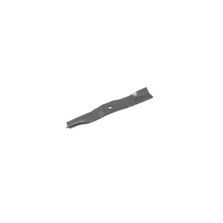 112111-01 HOJA 16.25 OFFST HLF ZT3500 48 8680017 ORIGINAL BOBCAT | Newgardenstore.eu
