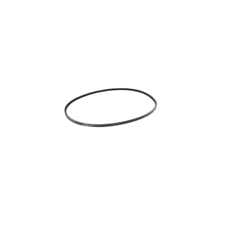 7503248 CINGHIA PIATTO ZT6000 61 8680026 ORIGINALE BOBCAT | Newgardenstore.eu