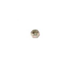 64025-47 TUERCA DE CUCHILLA 5/8-18 ZT2000 8680010 ORIGINAL BOBCAT