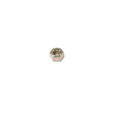 64025-47 DADO LAME 5/8-18 ZT2000 8680010 ORIGINALE BOBCAT | Newgardenstore.eu