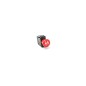 Ressort 2308133 1x4,75x0,125 ZT2000 ZT3500 8680009 Bobcat d'origine