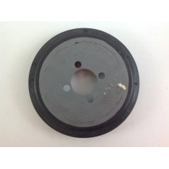 ORIGINAL SNAPPER TORO 1-7226 37-6570 tractor drive disc with external ferrule