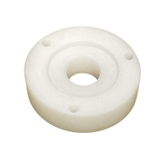 MPA01221470 PARAPOLVERE MAESTRO CITY 8390811 ORIGINALE ELIET | Newgardenstore.eu