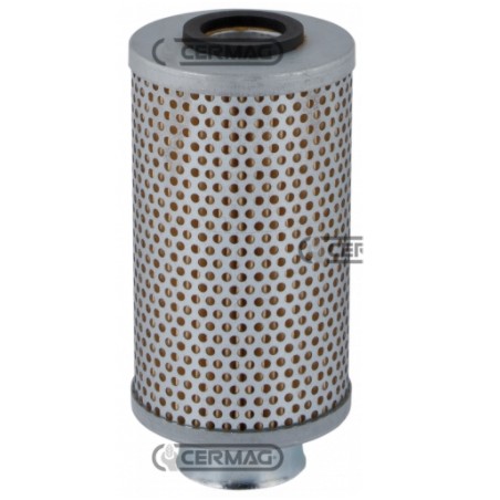 Filtro hidráulico motor máquina agrícola LANDINI 10000 - 10000S2 - 10000S4 | Newgardenstore.eu