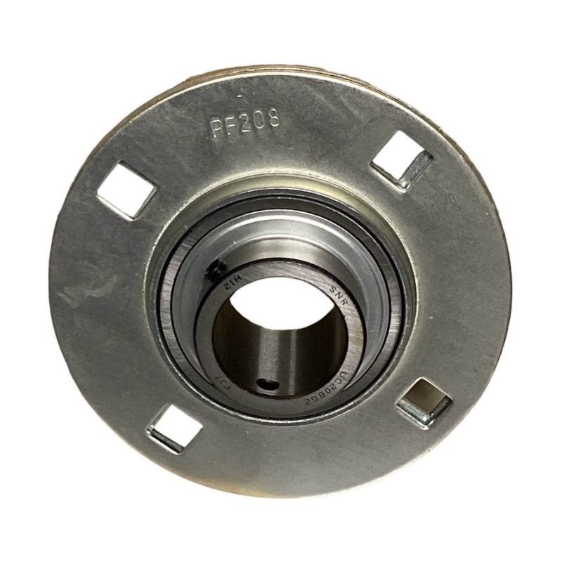 BL801604001 BEARING W/FLAN.UC208 SPRF 8390028 ORIGINAL ELIET