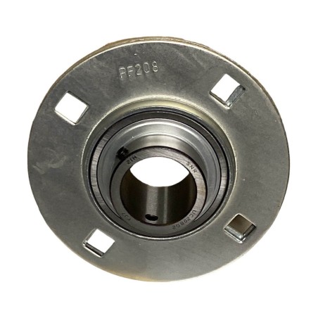 BL801604001 RODAMIENTO CON FLAN.UC208 SPRF 8390028 ORIGINAL ELIET | Newgardenstore.eu