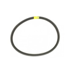 Courroie BA521207490 E401 P40007-36 8390091 ELIET d'origine