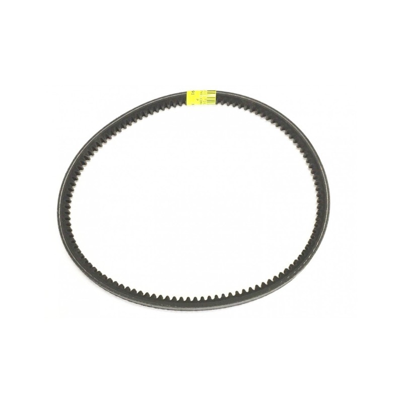Courroie BA521207490 E401 P40007-36 8390091 ELIET d'origine