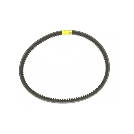 BA521207490 Keilriemen E401 P40007-36 8390091 Original Eliet | Newgardenstore.eu