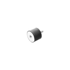 BR600130301 MANGO DEL AMORTIGUADOR SPRP15 8390133 ORIGINAL ELIET