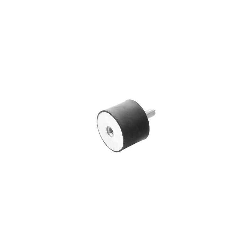 BR600130301 MANGO DEL AMORTIGUADOR SPRP15 8390133 ORIGINAL ELIET