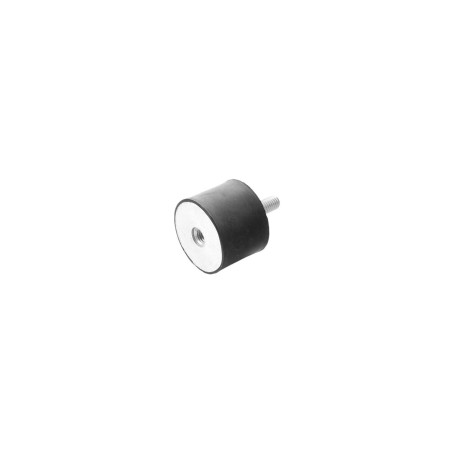 BR600130301 Stoßdämpfergriff SPRP15 8390133 ORIGINAL ELIET | Newgardenstore.eu