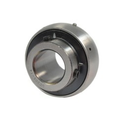 BL801604001 RODAMIENTO S/FLAN.UC208 SPRF 8391060 ORIGINAL ELIET | Newgardenstore.eu