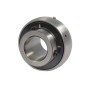 Roulement BL801604001 S/FLAN.UC208 SPRF 8391060 ORIGINAL ELIET