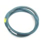 BA527619563 CINGHIA P.5B SPB1956 5L77 8390395 ORIGINALE ELIET