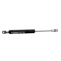 BV521010001 GAS SHOCK ABSORBER SPRF 8390044 ORIGINAL ELIET