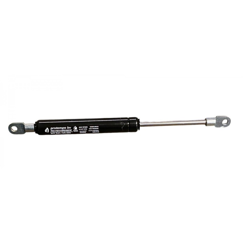 BV521010001 AMMORTIZZATORE A GAS SPRF 8390044 ORIGINALE ELIET