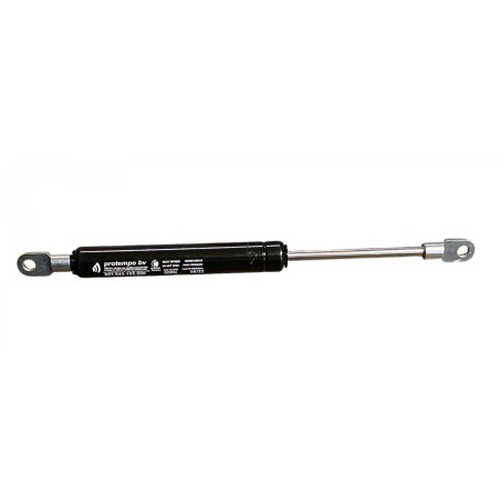 Amortiguador de gas BV521010001 SPRF 8390044 ORIGINAL ELIET | Newgardenstore.eu