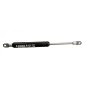 Amortiguador de gas BV521010001 SPRF 8390044 ORIGINAL ELIET