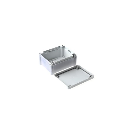 BE141511072 STEUEREINHEITSBOX PROF6 8390980 ORIGINAL ELIET | Newgardenstore.eu