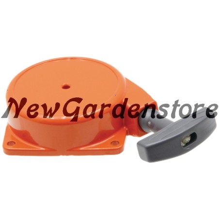 Dispositivo di avviamento motosega decespugliatore compatibile EFCO 61042001DR | Newgardenstore.eu