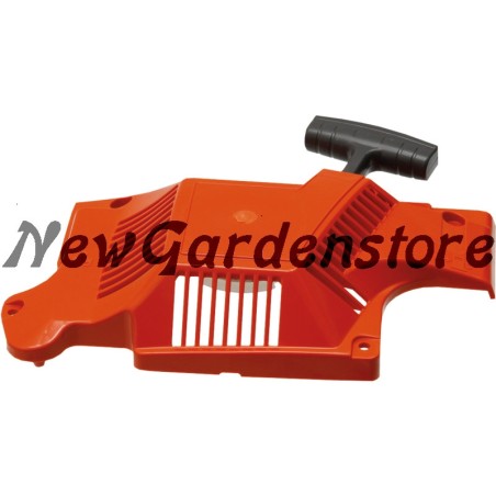 Arrancador motosierra desbrozadora HUSQVARNA 503608803 | Newgardenstore.eu