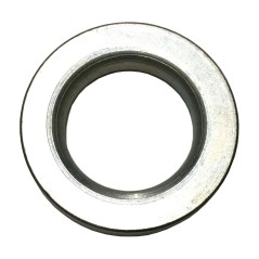 MPA01073770 BOCC.FR.S-P2015 *usa 550+551 8390538 ORIGINAL ELIET | Newgardenstore.eu