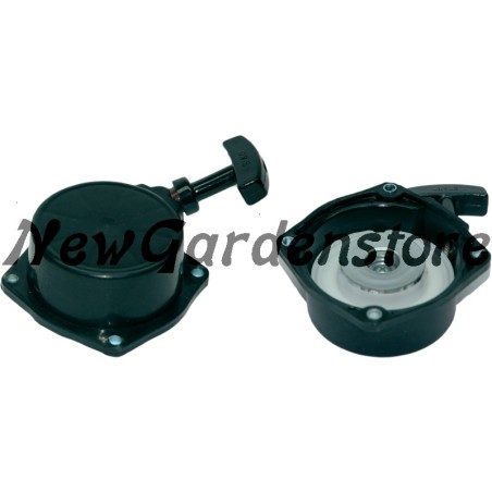 Dispositivo di avviamento motosega decespugliatore Kawasaki 49088-2166 | Newgardenstore.eu