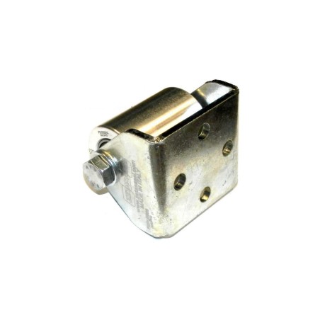 BA599006200A GUIDA CINGHIA EXTRA PROF6 8391007 ORIGINALE ELIET | Newgardenstore.eu
