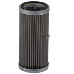 Filtro hidráulico motor máquina agrícola MASSEY FERGUSON MF342 - MF382 - MF399 | Newgardenstore.eu