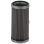 Hydraulic filter agricultural machine engine MASSEY FERGUSON MF342 - MF382 - MF399