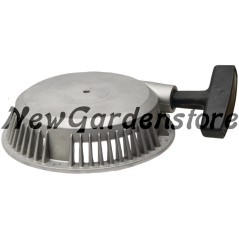 STIHL brushcutter chain saw starter 0046098