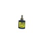 BA599006200 BELT GUIDE ROLLER PROF6 8390969 ORIGINAL ELIET