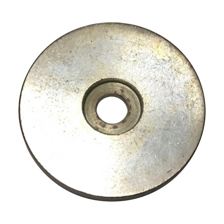 Arandela de fijación de cuchilla MPA01110566 KS300 8390545 ORIGINAL ELIET | Newgardenstore.eu