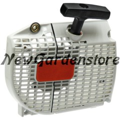 Starting device for STIHL brushcutter motor 11280802104