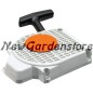 STIHL brushcutter chainsaw starter 11290802105
