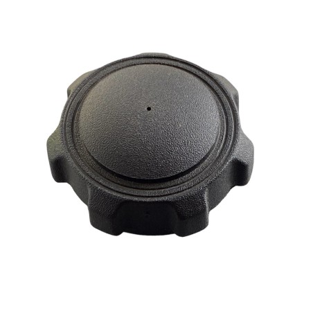 BH720505585 Tankdeckel PROF6 SNOWBOB 8390704 ORIGINAL ELIET | Newgardenstore.eu