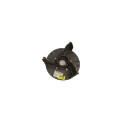 MPA01470190 Lüfter PROF6 8390847 ORIGINAL ELIET