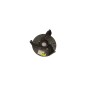 MPA01470190 VENTOLA PROF6 8390847 ORIGINALE ELIET