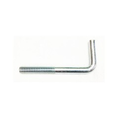 MPA01010180 GUIDA CINGHIA SUPER PROF2000 8390260 ORIGINALE ELIET | Newgardenstore.eu