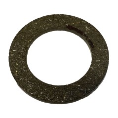 ANELLO FRIZIONE 1,7 DZC450 DZC600 8390998 ORIGINALE ELIET | Newgardenstore.eu