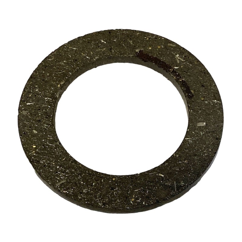 CLUTCH RING 1.7 DZC450 DZC600 8390998 ORIGINAL ELIET