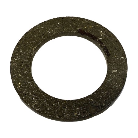 Bague d'embrayage 1.7 DZC450 DZC600 8390998 ORIGINAL ELIET | Newgardenstore.eu