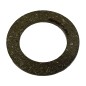 Kupplungsring 1.7 DZC450 DZC600 8390998 ORIGINAL ELIET