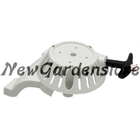 STIHL Freischneider-Motorsägenstarter 41801904000 | Newgardenstore.eu